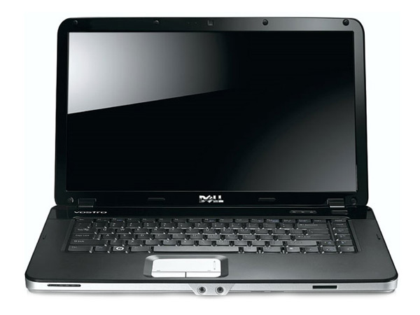 Dell Vostro 1014 Notebook Conexant CX20583-10Z Audio Driver Windows 7 Download Drivers: Dell Vostro 1014 Notebook Conexant CX20583-10Z Audio